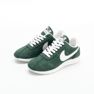 nike cortez sneaker