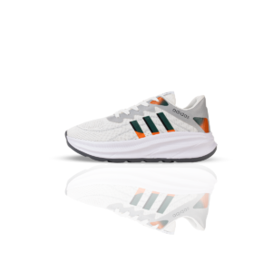 adidas running sv93 كوتشي أديداس رياضي بشبكة تهوية