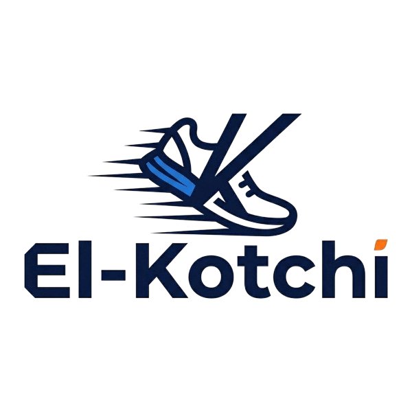 el-kotchi